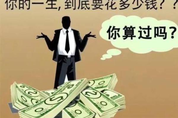 天干取像的秘密武器：解锁人生中的无穷可能