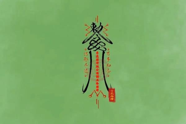 兔鼠相配，缘定三生？