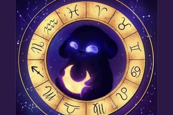 揭秘阴历8月11日星座：运势大揭秘，你是什么星座？