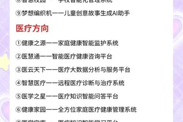 公司起名网打分系统助力创业者快速命名