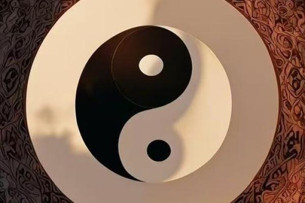 天干坐正印，财富与权力双重加持