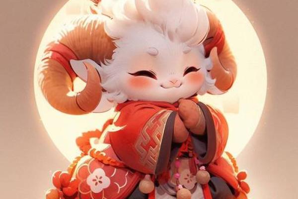 招摇生肖：揭秘十二生肖中的风云人物