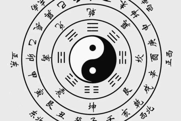 探索丝字五行属性 揭秘其在命理中的重要性