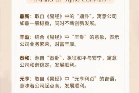 创业必看！安康网公司名字起名技巧大揭秘