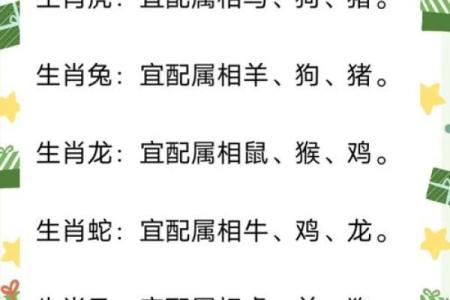 猴蛇属相相配吗？揭秘生肖配对新视角