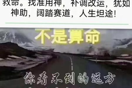 李居明风水秘籍：打造家居风水宝地，让您财运亨通、事业兴旺