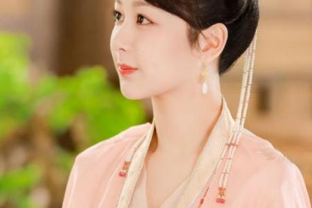 杨紫八字婚姻揭秘：她的命运与婚姻到底有何关联？