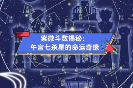 探秘坐午向子排盘，掌握命运走向的关键！