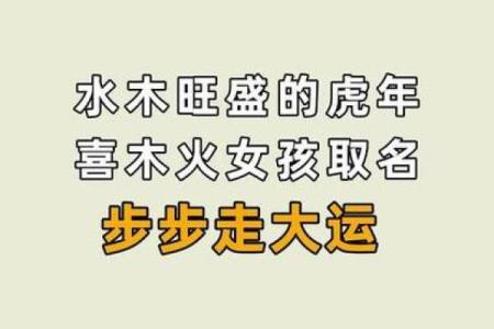萌字五行背后的秘密，你一定要知道