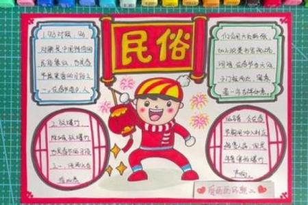 三月十九，民俗盛宴，揭秘传统节日背后的故事与习俗