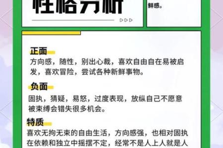 通过命理层次了解自己的命运密码