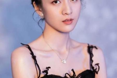 揭秘张舒沦：星座背后的独特魅力与人生轨迹