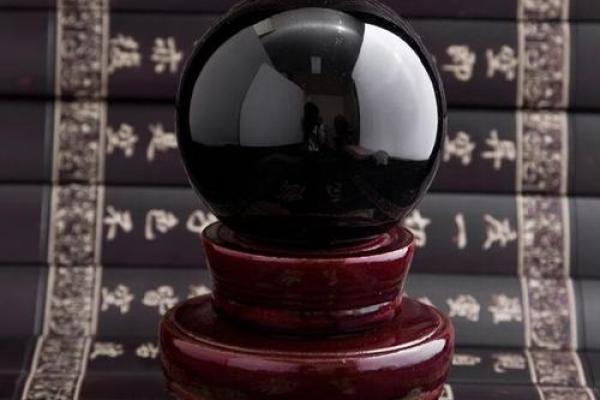 五行缺水佩戴什么饰品提升运势