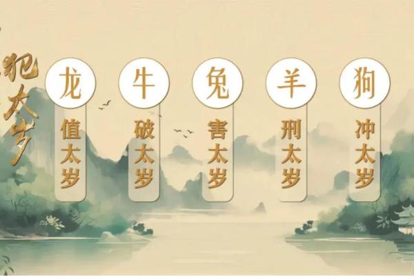 龙兔缘：88龙与87兔的 compatibility 解码
