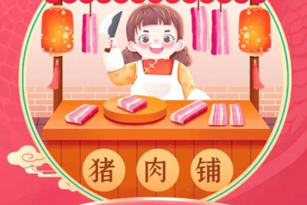 揭秘新年传统习俗，探寻年味儿里的中国故事
