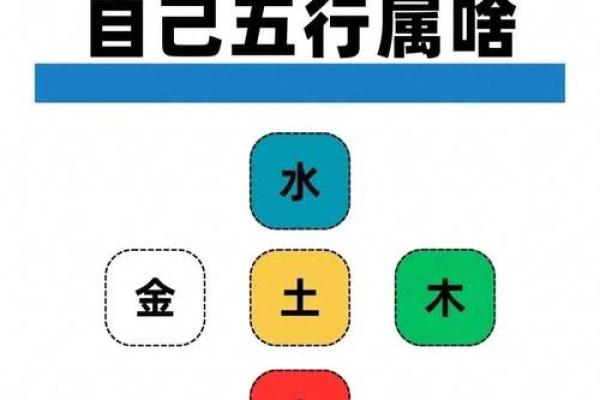 宿世命通：揭秘前世今生，你的命运密码