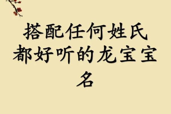 贺姓宝宝起名技巧，让你的孩子与众不同