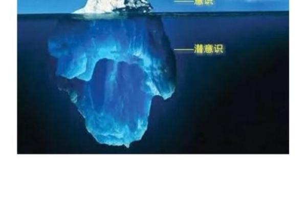 解读天玑命理天涯：掌握人生的命运密码