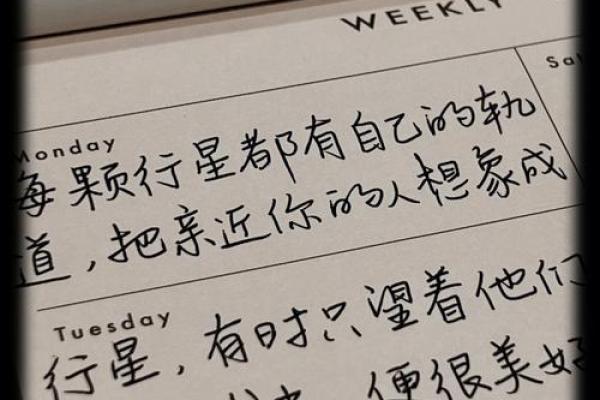 如何给门派起个响亮的名字？这里有你需要的一切