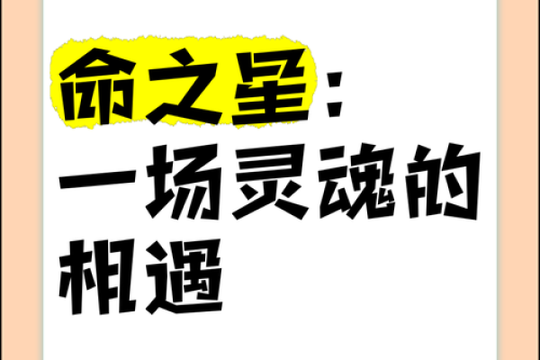 揭秘影星命理特征：天赋与命运的完美碰撞