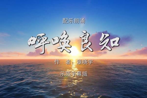 想让舞台更有影响力？从起名开始