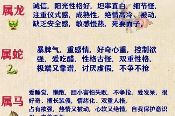 肋打生肖，揭秘生肖背后的神秘力量