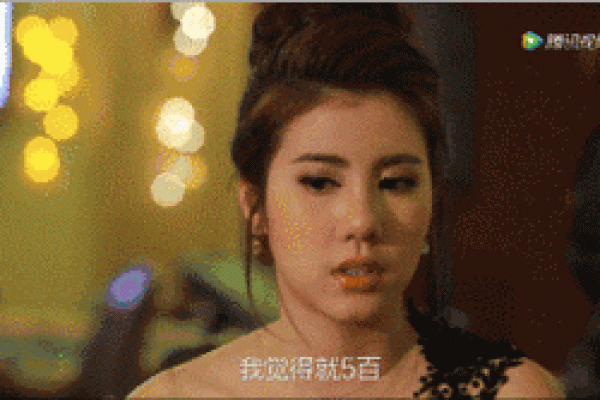 1965年婚配风向标，看看你的命中注定是谁？