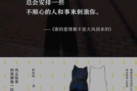 从日课看命理，找到你的人生关键时刻
