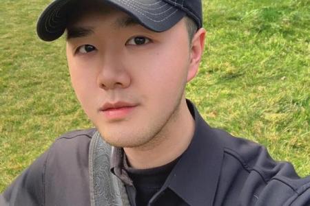 络腮胡面相揭秘：揭秘男人面相中的王者之相
