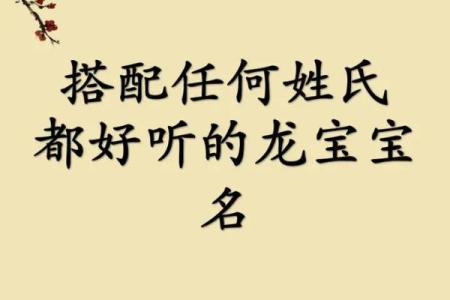 贺姓宝宝起名技巧，让你的孩子与众不同