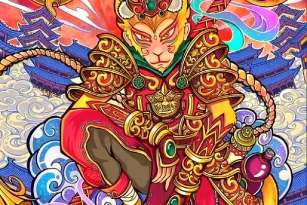 生肖大碰撞，90马92猴，缘份几何？