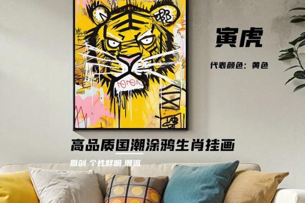 生肖大碰撞，90马92猴，缘份几何？