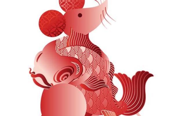 十二生肖金币：收藏界的生肖传奇，财富吉祥两相宜