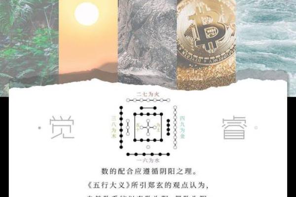 余五行智慧：从五行中汲取成功的灵感