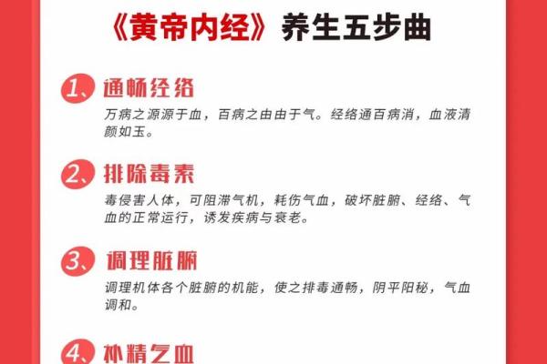 余五行智慧：从五行中汲取成功的灵感