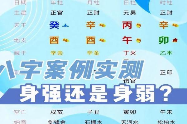立刻体验免费命八字排盘，揭开命运的神秘面纱