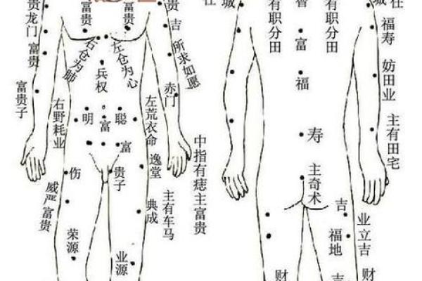 美女左胳膊痣，神秘诱惑力
