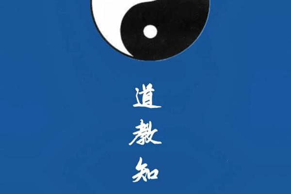 属牛属蛇相配揭秘：是绝配还是灾难？