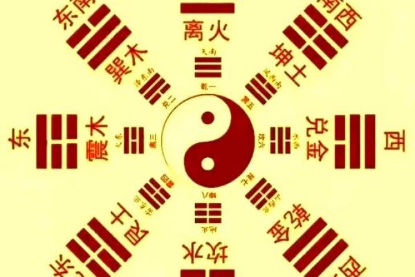 峪字五行属性揭秘：为何它与命运息息相关