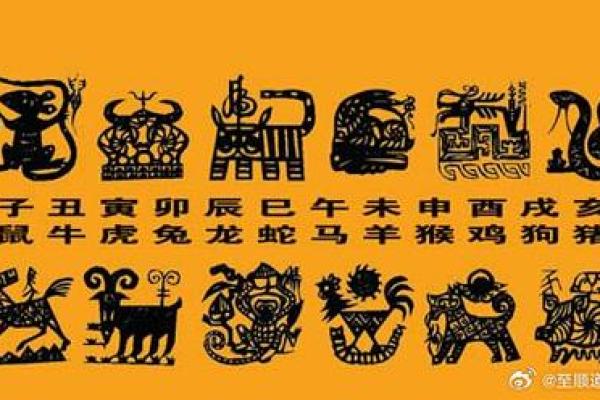 生肖属火的人，命运注定与火焰相伴