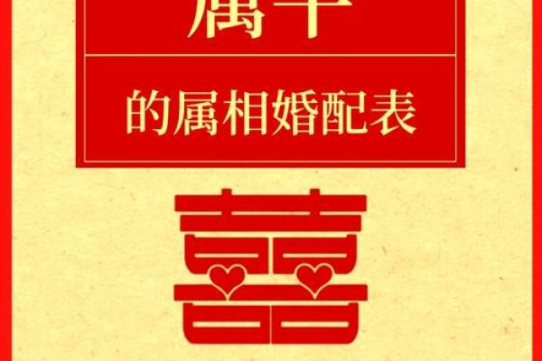 牛蛇组合：揭秘生肖相配的神秘魅力