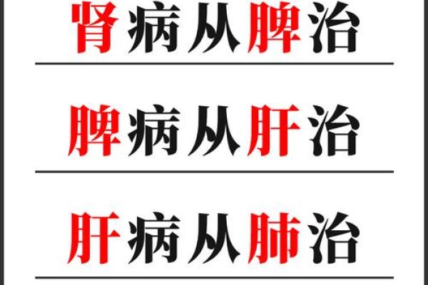桃木五行属火与木的关系，你知道吗？