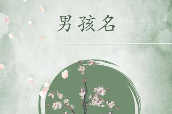从天干到名字，掌握这一技巧让你的宝宝注定不平凡