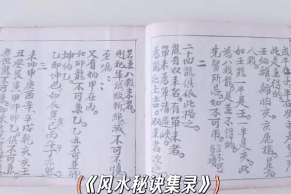 揭秘全自动风水学习机：一机在手，风水大师养成不是梦