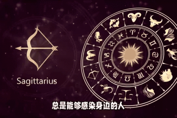 智慧之星：揭秘哪个星座最聪明，智商爆表令人叹为观止