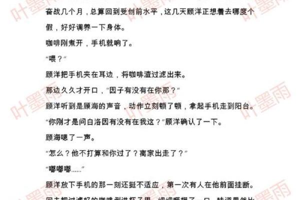揭秘：3两3背后的神秘含义，让你瞬间上瘾