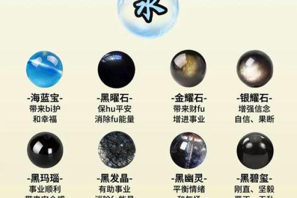 蛋五行属什么？从五行角度分析其秘密