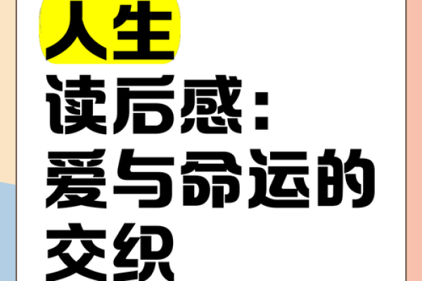 揭秘：至高无上，命运交织的传奇人生