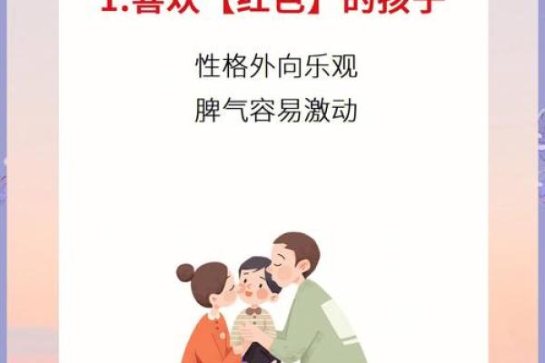 生肖达人揭秘：你的生肖运势如何，一网打尽