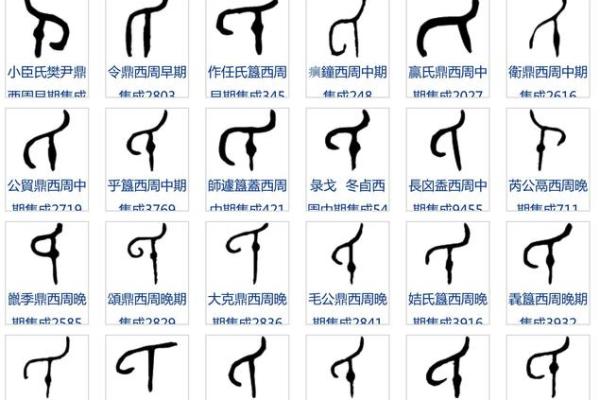 史姓男孩起名大全，父母必学的命名技巧
